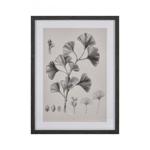 Elk Wall Art Model: S0056-10637