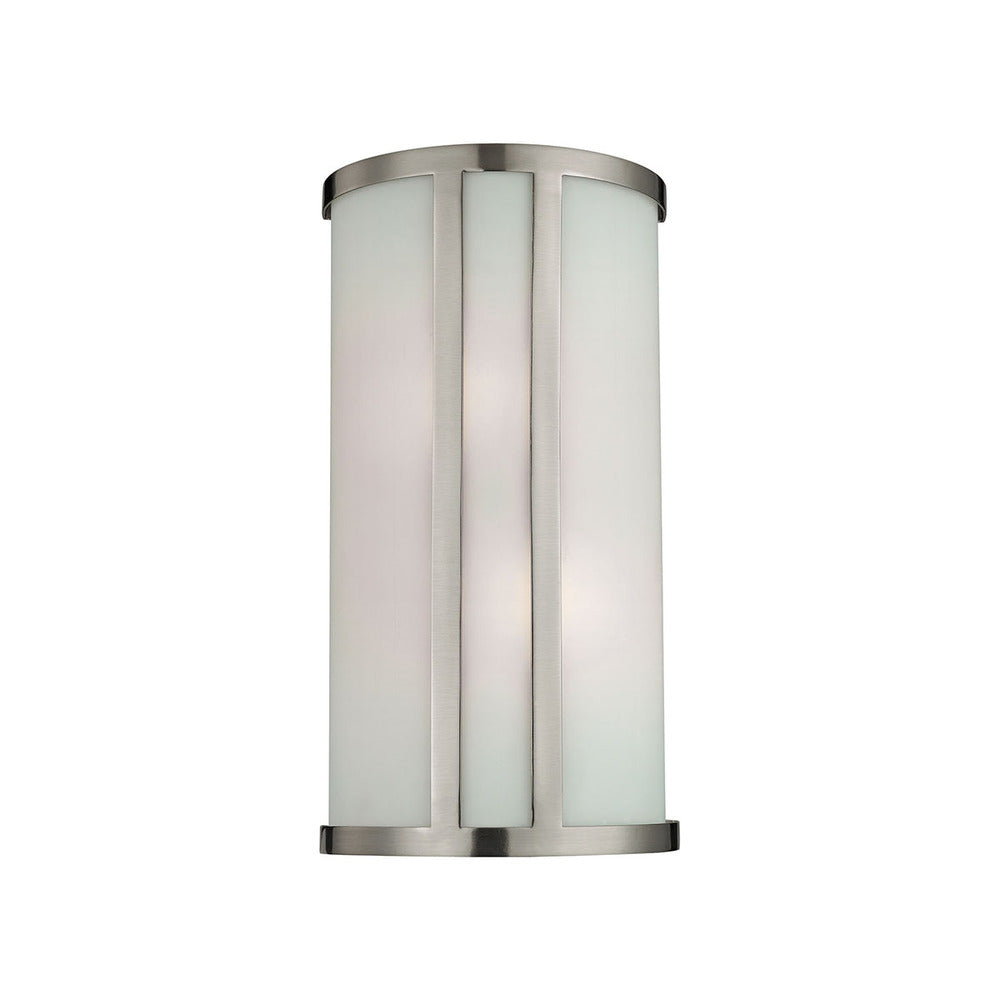 Elk Wall Sconces Sconce Model: 5102WS/20– Lighting Originals