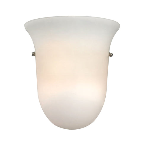 Elk Wall Sconces Sconce Model: 5121WS/99
