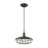 Elk Warehouse Pendant Pendant Model: 56603/1
