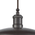 Elk Warehouse Pendant Pendant Model: 56603/1