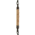 Elk Weaverton Mini Pendant Model: 10751/1