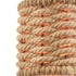 Elk Weaverton Mini Pendant Model: 10751/1