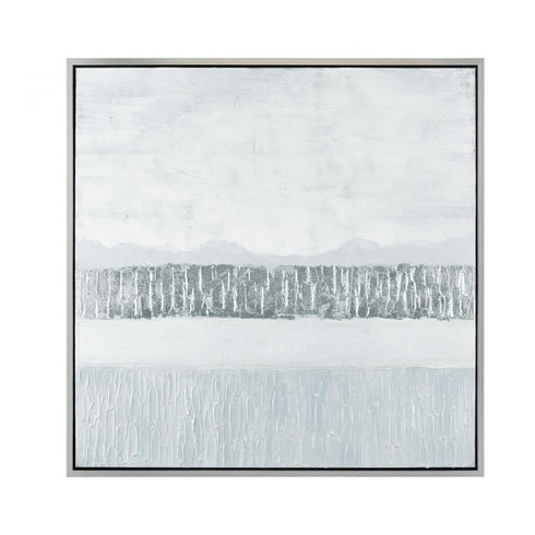 Elk Weberlake Wall Art Model: S0026-9292