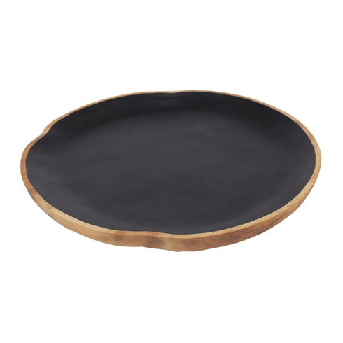 Elk Weller Bowl Tray Model: H0077-9824