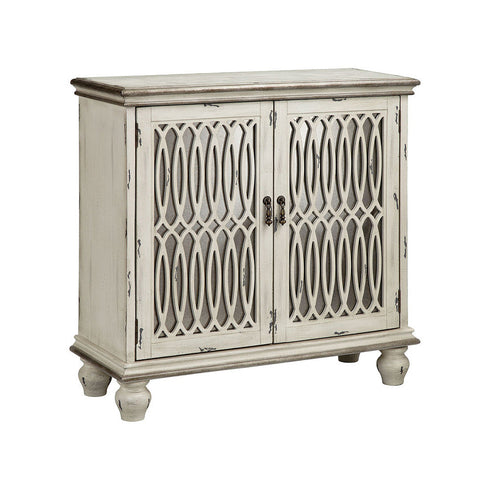 Elk Wilton Cabinet Credenza Model: 13675