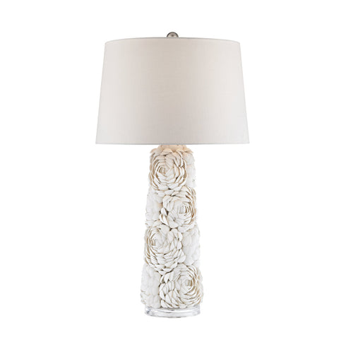 Elk Windley Table Lamp Model: D2936