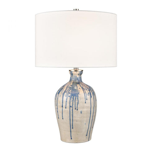 Elk Winship Table Lamp Model: H0019-9561