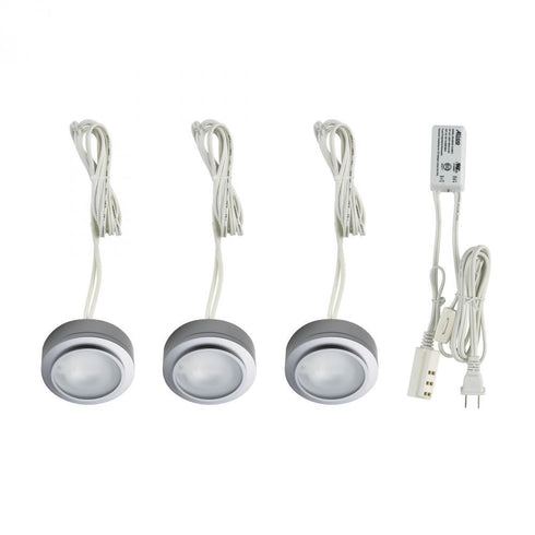 Elk Zeepuk Under Cabinet Utility Model: MZ413-5-16-K
