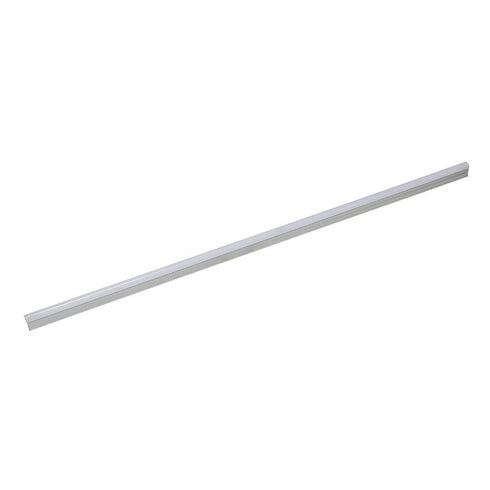 Alico (Elk) Zeestick 1 Light Utility Light In White With Model: ZS310RSF