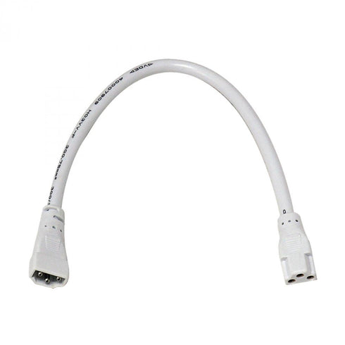 Elk Zeestick Under Cabinet Utility Model: ZSCON12-N-30