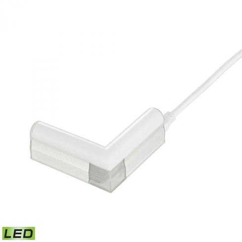 Elk Zeestick Bulb Lighting Accessory Model: ZSR-N-98