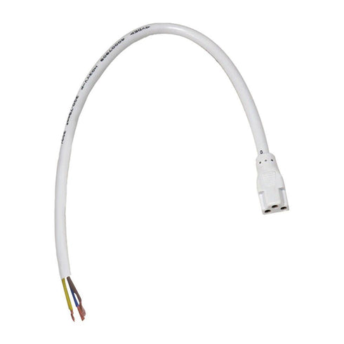 Elk Zeestick Under Cabinet Utility Model: ZSCON24-N-30
