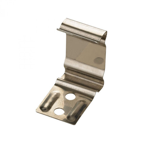 Elk Zeestick Bulb Lighting Accessory Model: ZS-CLIP90-N-15