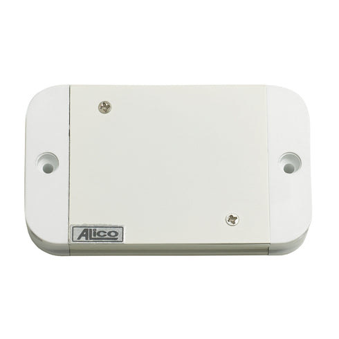 Elk Zeestick Under Cabinet Utility Model: ZSBOX-N-30