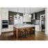 Elk Zumbia 1 Light Mini Pendant In Oil Rubbed Model: 60100/1