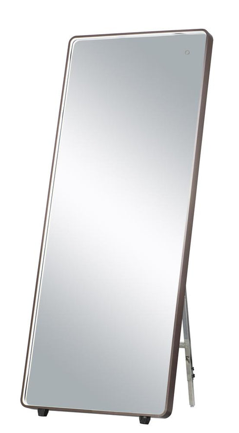 ET2 Mirror LED Mirror Model: E42018-90AL