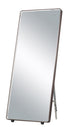 ET2 Mirror LED Mirror Model: E42018-90AL