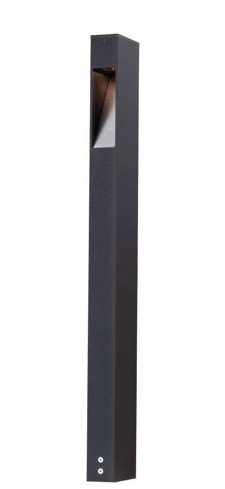 ET2 Alumilux LED Pathway Model: E41364-BZ