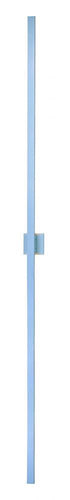 ET2 Alumilux Line Outdoor Wall Mount Model: E41348-WT