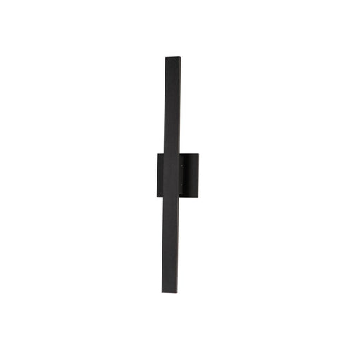 ET2 Alumilux Line Outdoor Wall Mount Model: E41343-BZ