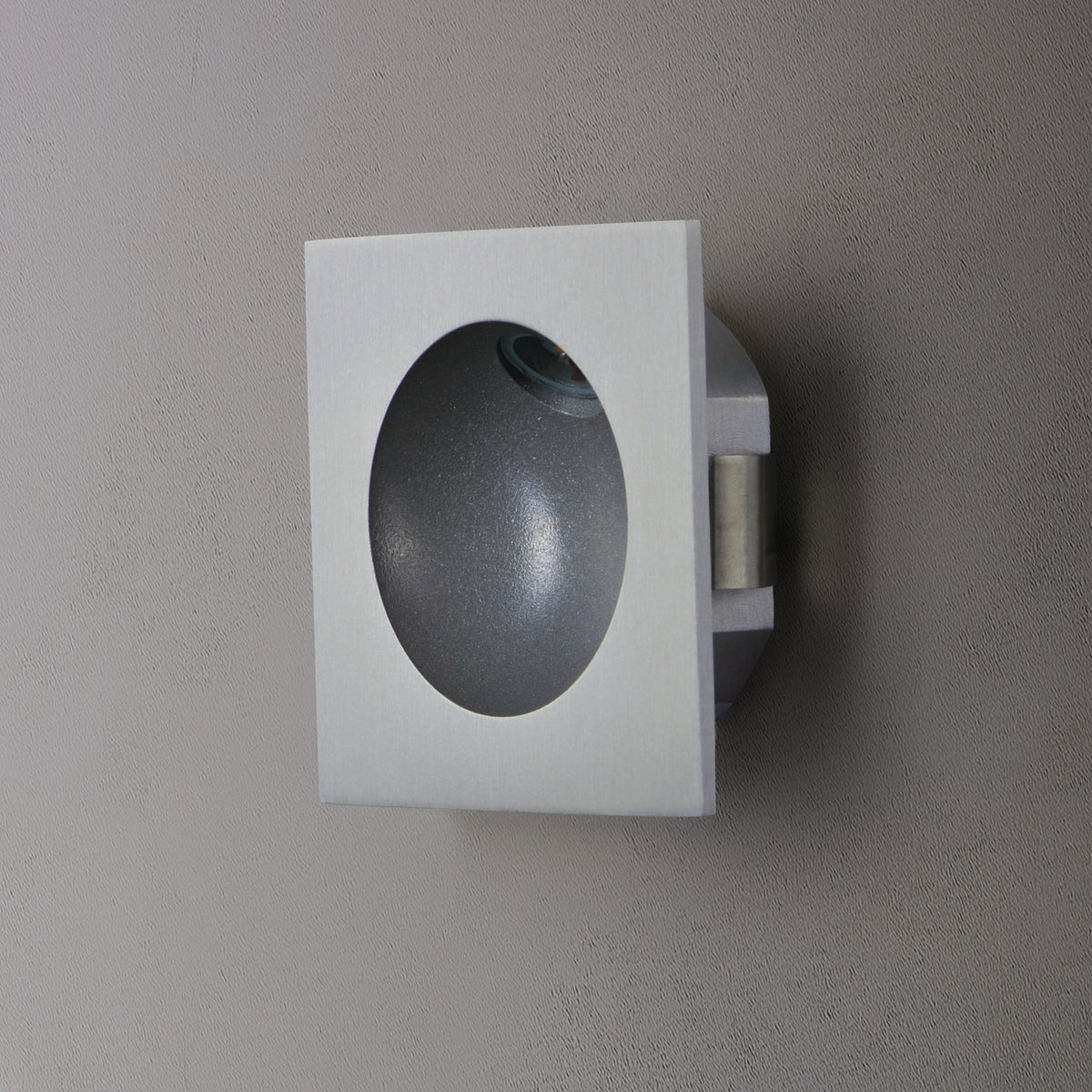 Et2 Alumilux: Advanced Aluminum Profiles for Cutting-Edge Lighting Solutions