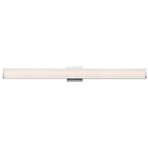 ET2 Baritone Bath Vanity Model: E23408-01PC