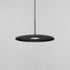 ET2 Berliner Single Pendant Model: E34001-BK