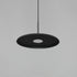 ET2 Berliner Single Pendant Model: E34001-BK