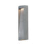 ET2 Boardwalk Wall Sconce Model: E14384-GSN