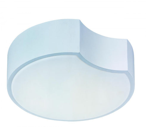 ET2 Cells LED Flush Mount Model: E20172-11MW