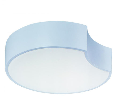 ET2 Cells LED Flush Mount Model: E20173-11MW