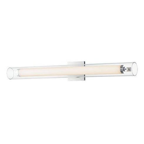 ET2 Centrum Bath Vanity Model: E23316-24PC