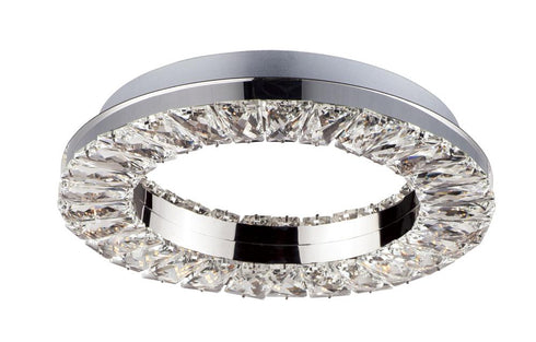 ET2 Charm Wall Sconce Model: E30560-20PC