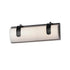 ET2 Clutch Bath Vanity Model: E25131-92BK