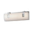 ET2 Clutch Bath Vanity Model: E25131-92BK
