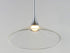 ET2 Cono Single Pendant Model: E21530-24PC