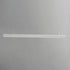 ET2 Continuum Linear Pendant Model: E26003-90WT