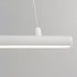 ET2 Continuum Linear Pendant Model: E26003-90WT