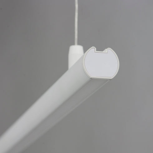 ET2 Continuum Linear Pendant Model: E26003-90WT