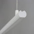 ET2 Continuum Linear Pendant Model: E26003-90WT