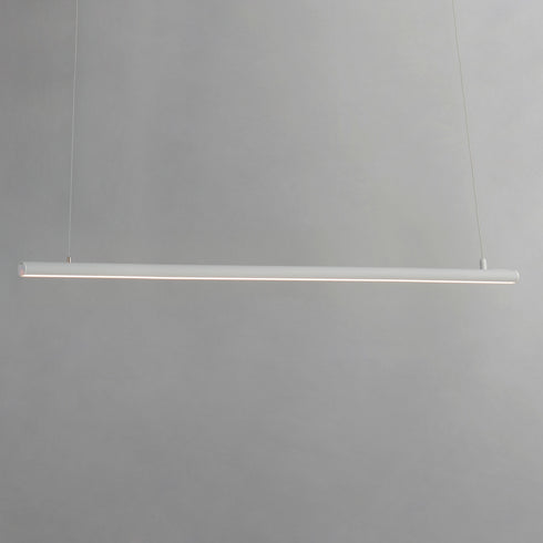 ET2 Continuum Linear Pendant Model: E26004-90WT