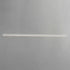 ET2 Continuum Linear Pendant Model: E26004-90WT