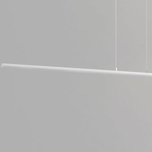 ET2 Continuum Linear Pendant Model: E26008-90WT