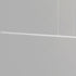 ET2 Continuum Linear Pendant Model: E26008-90WT