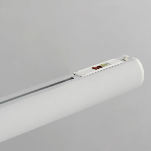 ET2 Continuum Linear Pendant Model: E26008-90WT