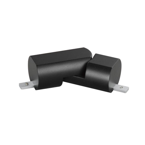 ET2 Continuum Pendant Accessory Model: EMSC2600-WT