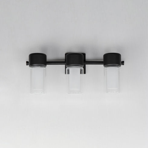 ET2 Dram Bath Vanity Model: E30193-93BK