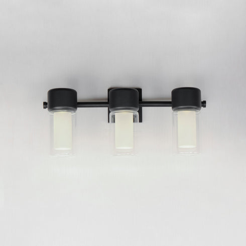 ET2 Dram Bath Vanity Model: E30193-93BK