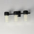 ET2 Dram Bath Vanity Model: E30193-93BK